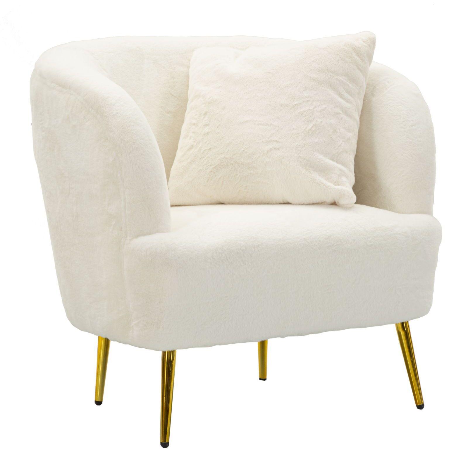 product/m/a/mauro-ferretti_142819000p_white-gold_1.jpg