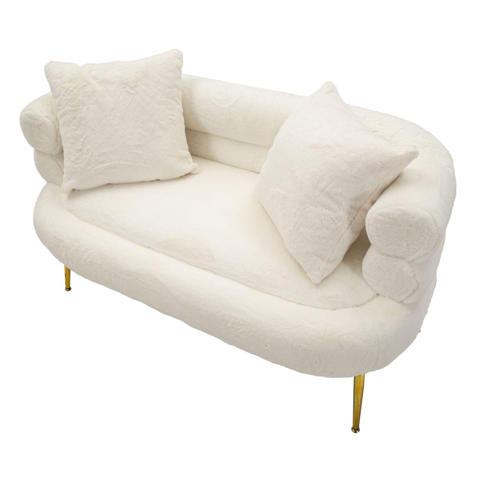 product/m/a/mauro-ferretti_142820000d_white-gold_4.jpg