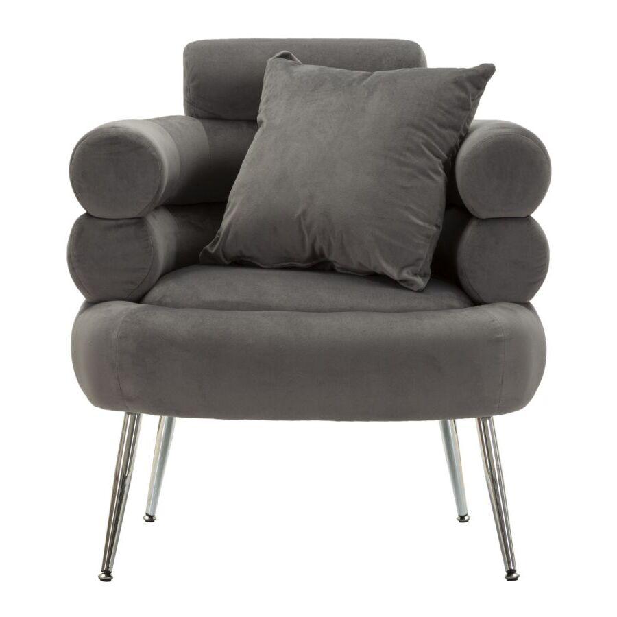 product/m/a/mauro-ferretti_142823000p_grey-silver_2.jpg