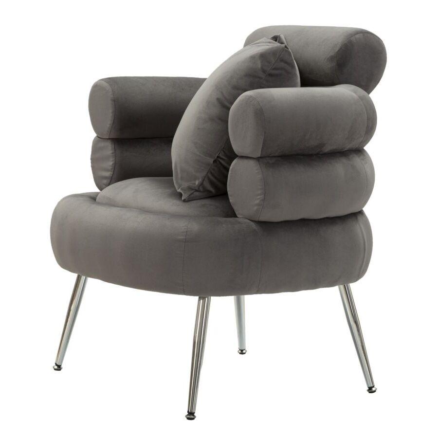 product/m/a/mauro-ferretti_142823000p_grey-silver_3.jpg