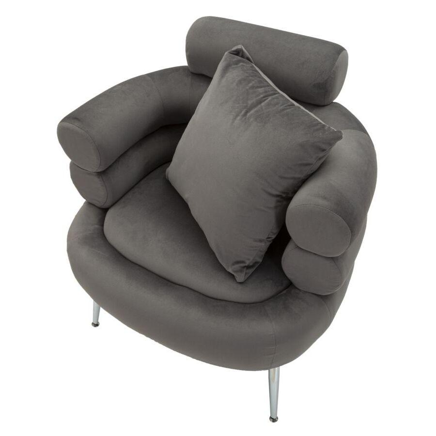 product/m/a/mauro-ferretti_142823000p_grey-silver_4.jpg