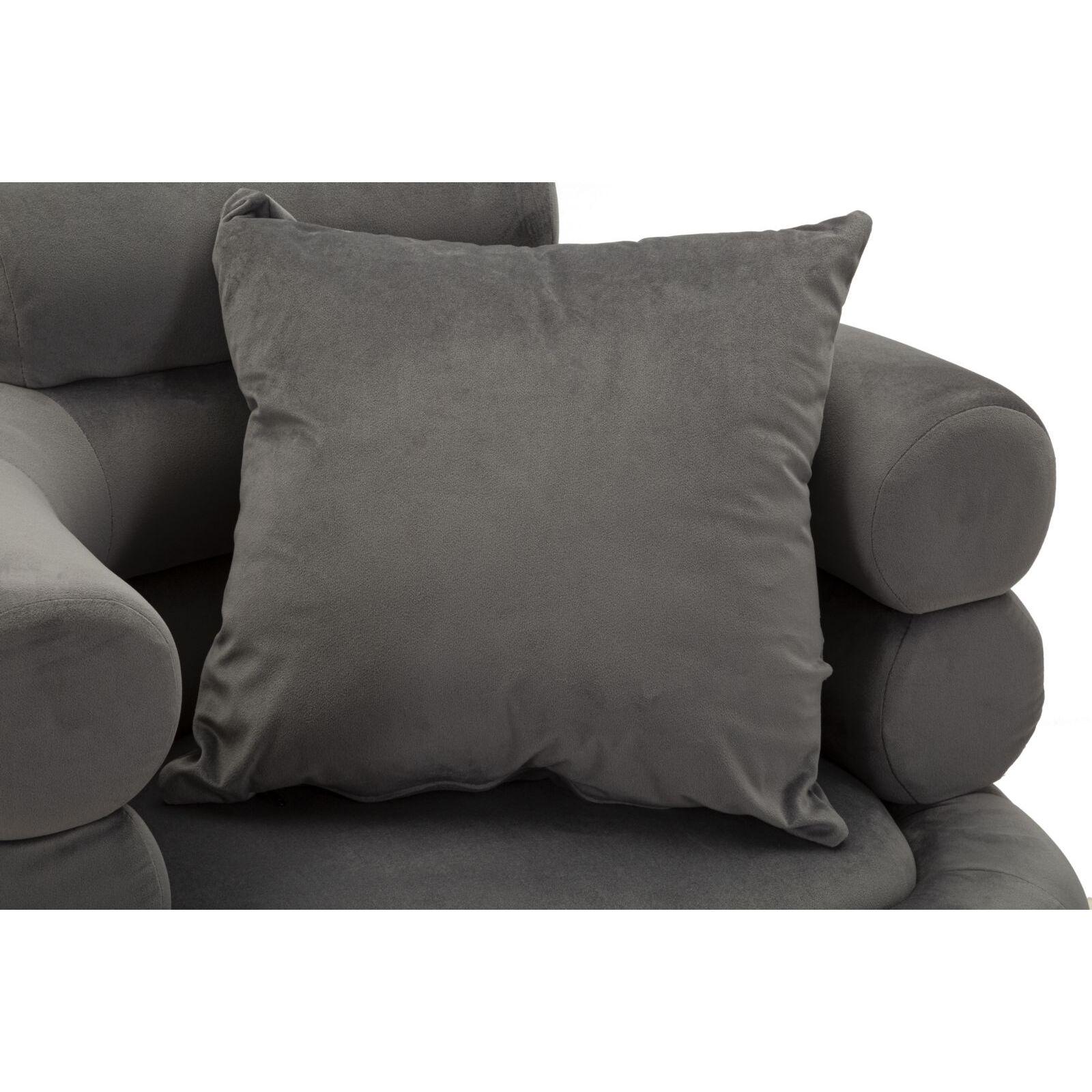 product/m/a/mauro-ferretti_142823000p_grey-silver_5.jpg