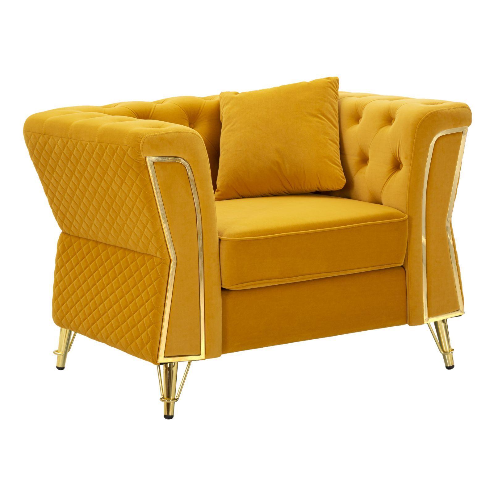 product/m/a/mauro-ferretti_14282600ps_mustard-gold_1.jpg