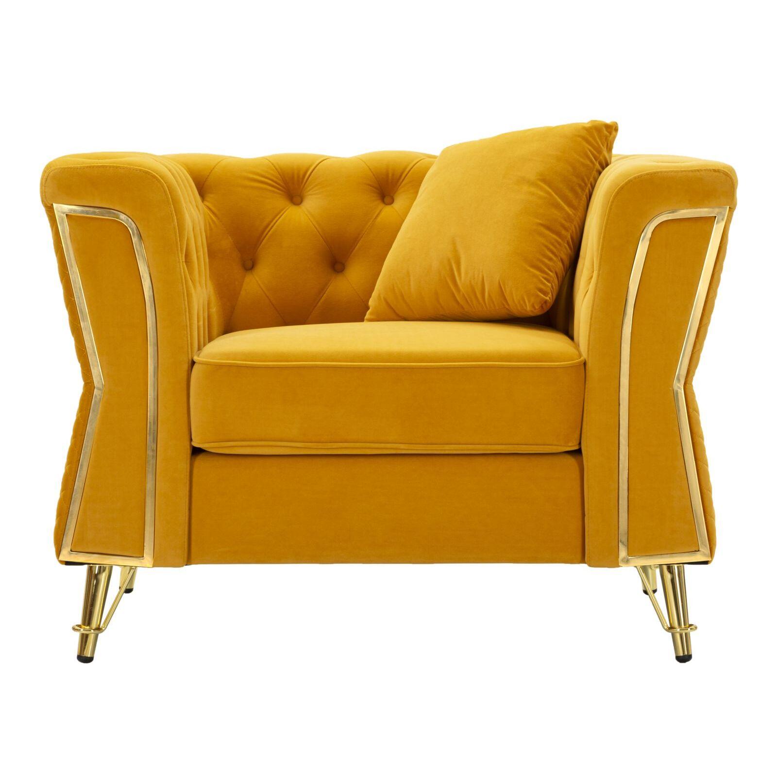 product/m/a/mauro-ferretti_14282600ps_mustard-gold_2.jpg