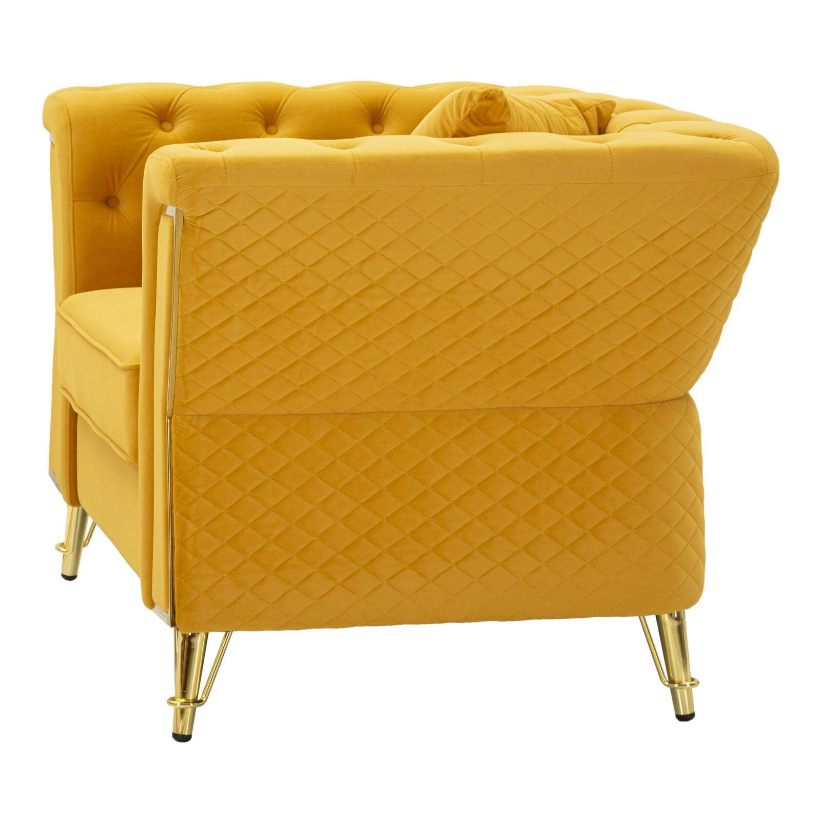 product/m/a/mauro-ferretti_14282600ps_mustard-gold_3.jpg