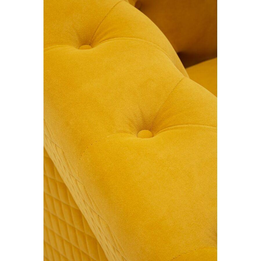 product/m/a/mauro-ferretti_14282600ps_mustard-gold_4.jpg