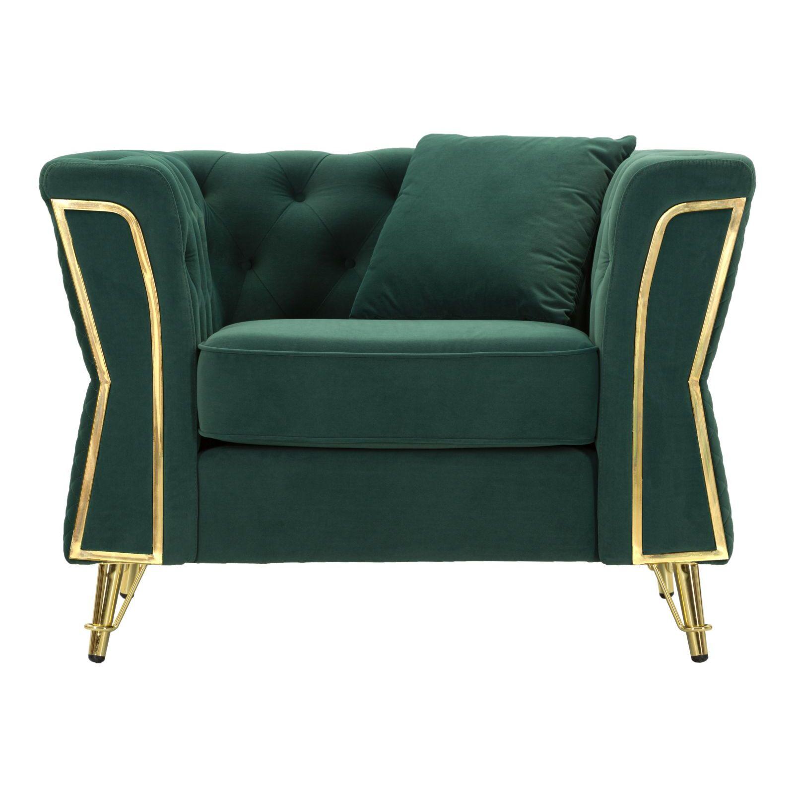 product/m/a/mauro-ferretti_14282600pv_green-gold_2.jpg
