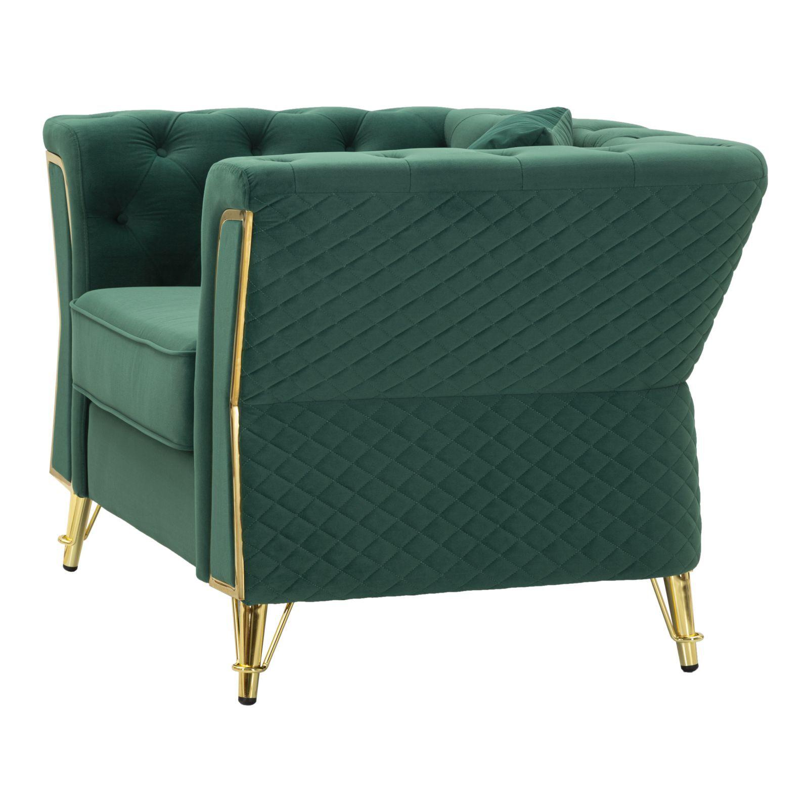 product/m/a/mauro-ferretti_14282600pv_green-gold_3.jpg