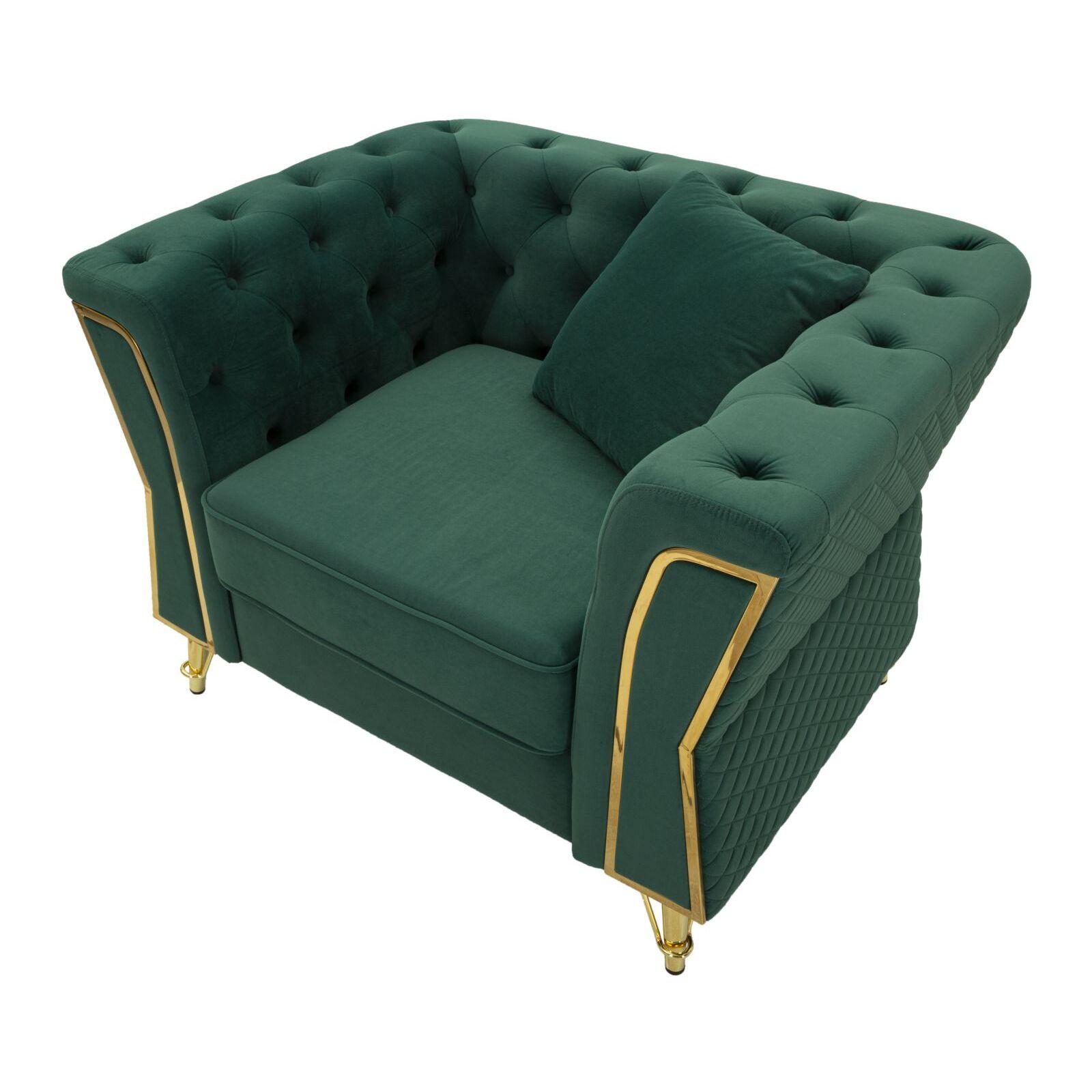 product/m/a/mauro-ferretti_14282600pv_green-gold_4.jpg