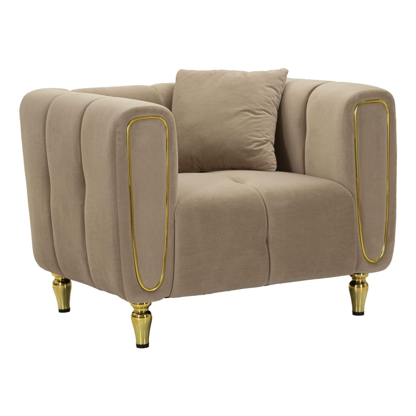 product/m/a/mauro-ferretti_14282700pg_grey-gold_1.jpg