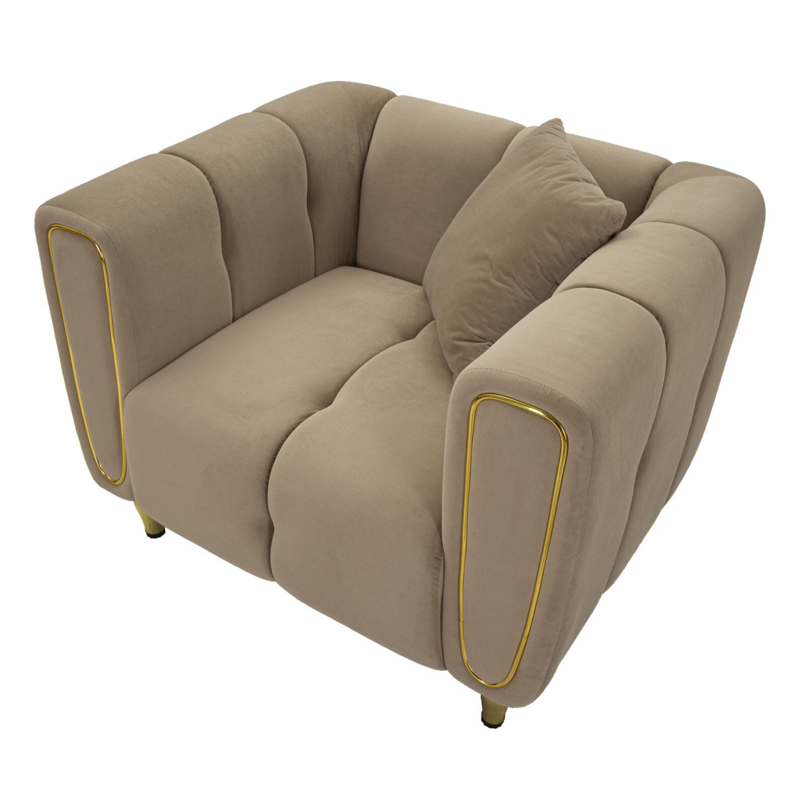 product/m/a/mauro-ferretti_14282700pg_grey-gold_4.jpg