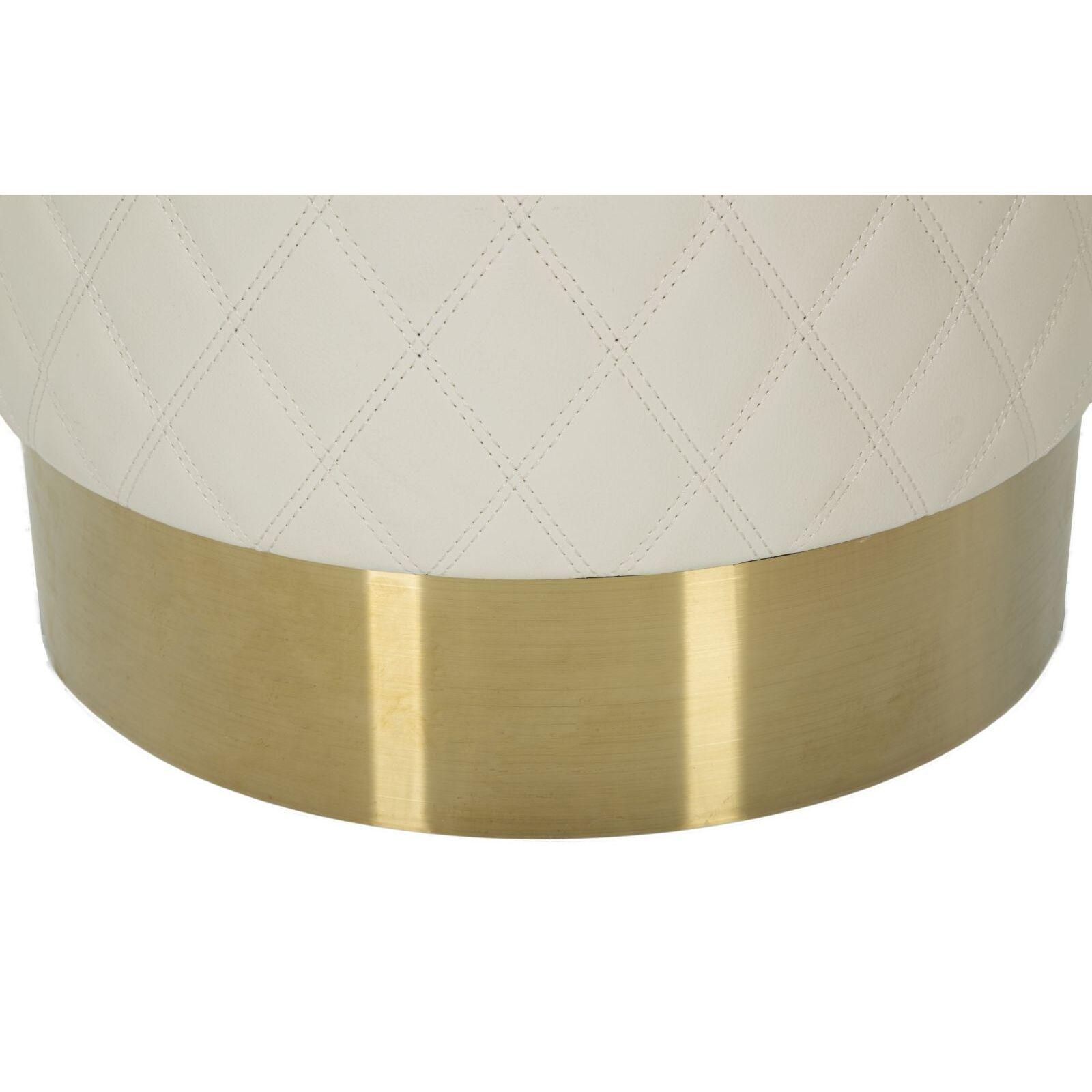 product/m/a/mauro-ferretti_142836000r_white-gold_4.jpg