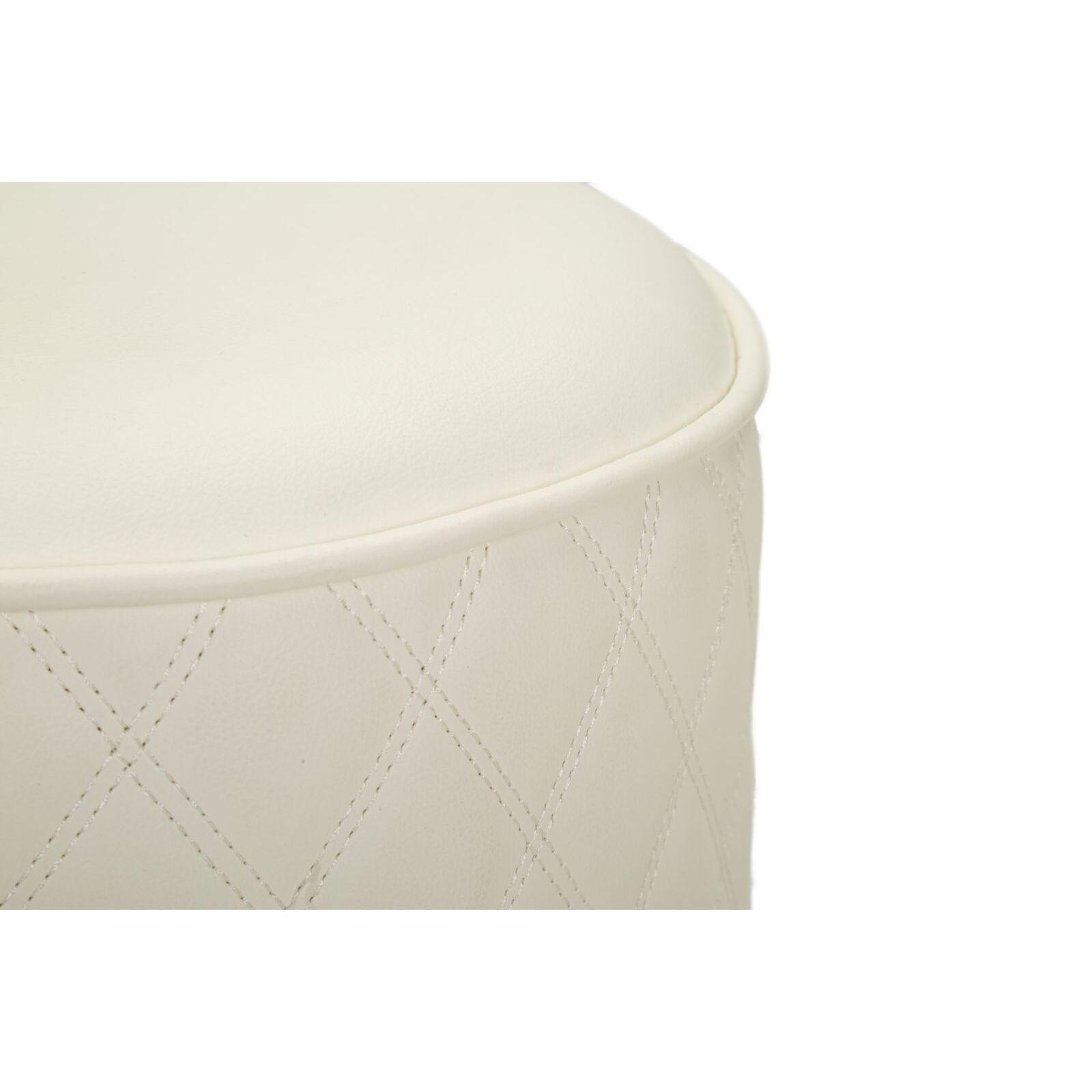 product/m/a/mauro-ferretti_142836000r_white-gold_5.jpg