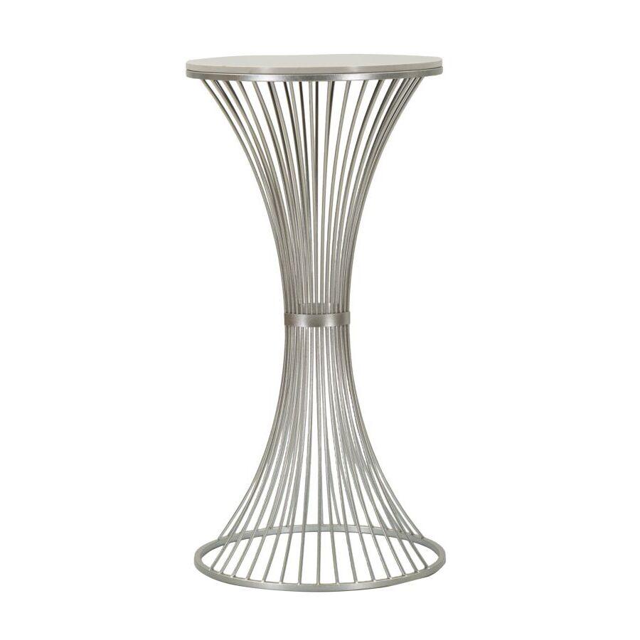product/m/a/mauro-ferretti_1428380001_silver_1.jpg