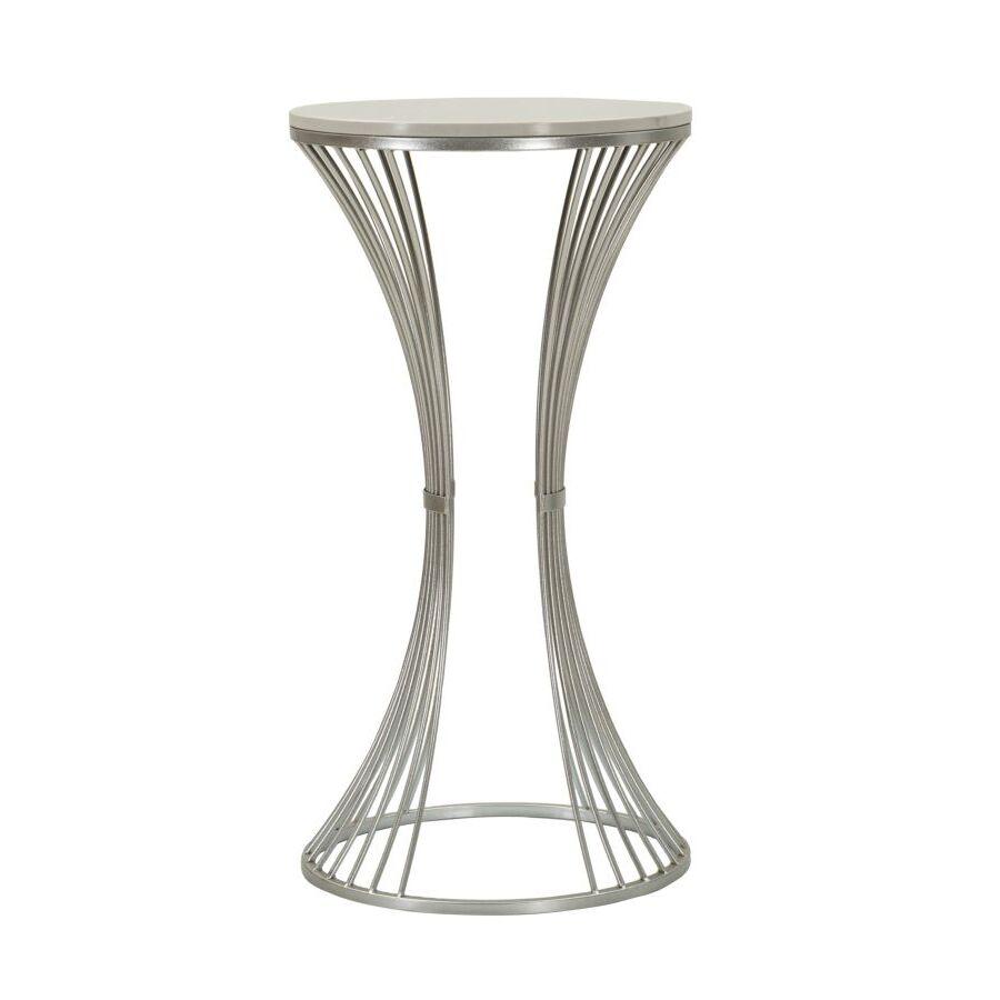 product/m/a/mauro-ferretti_1428380001_silver_2.jpg