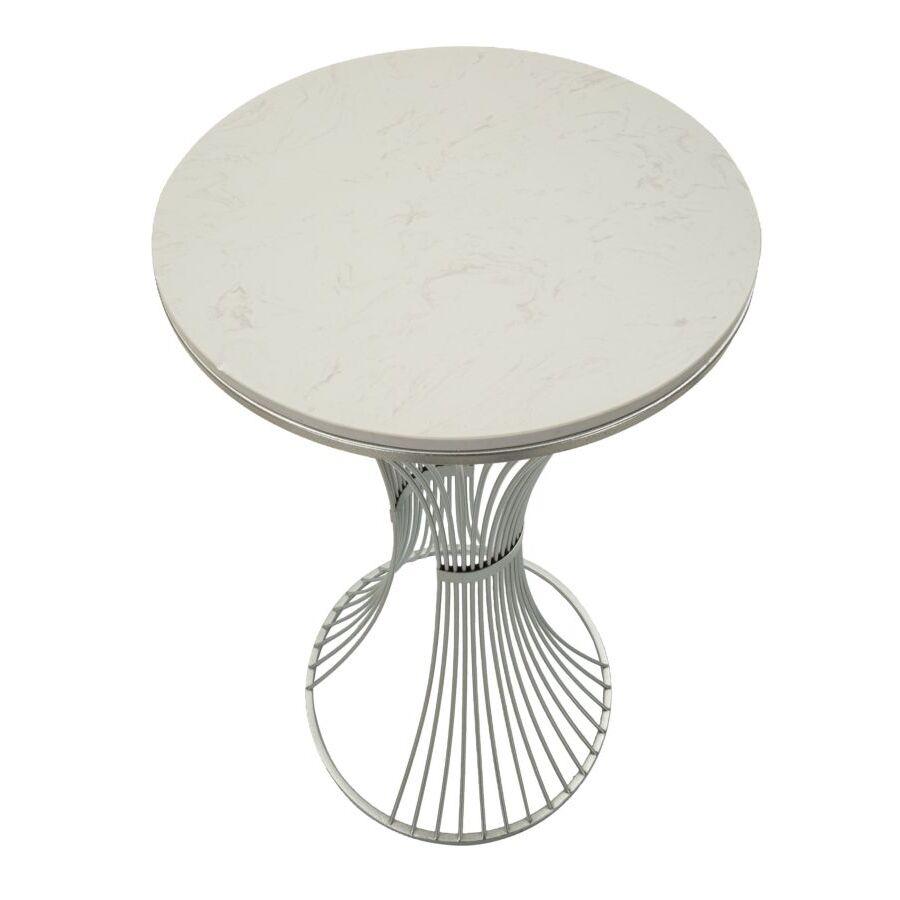 product/m/a/mauro-ferretti_1428380001_silver_3.jpg