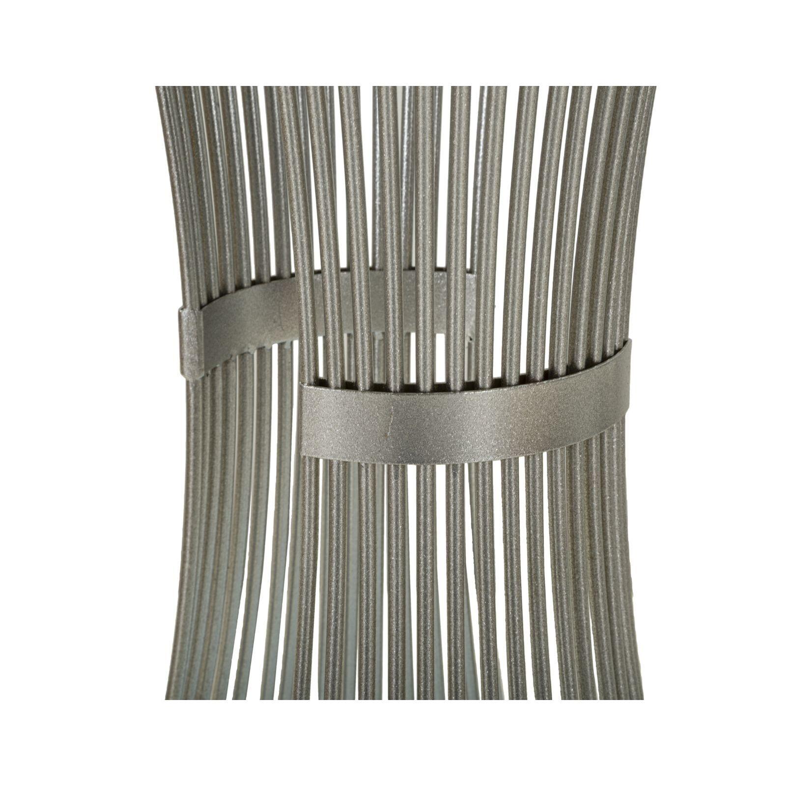 product/m/a/mauro-ferretti_1428380001_silver_4.jpg