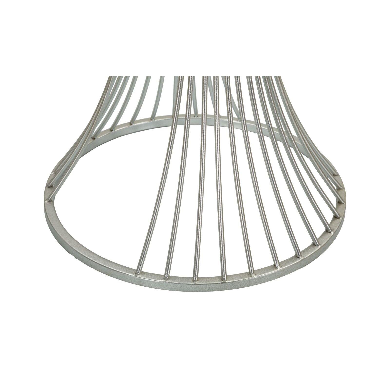 product/m/a/mauro-ferretti_1428380001_silver_5.jpg