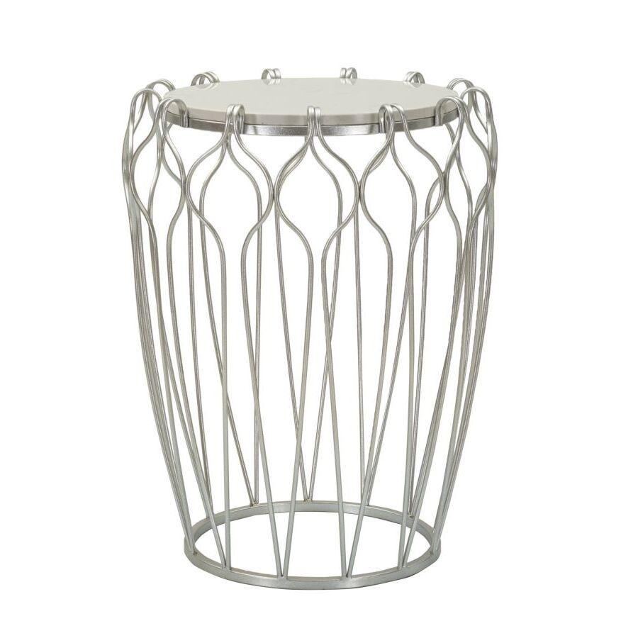 product/m/a/mauro-ferretti_1428400000_silver_1.jpg
