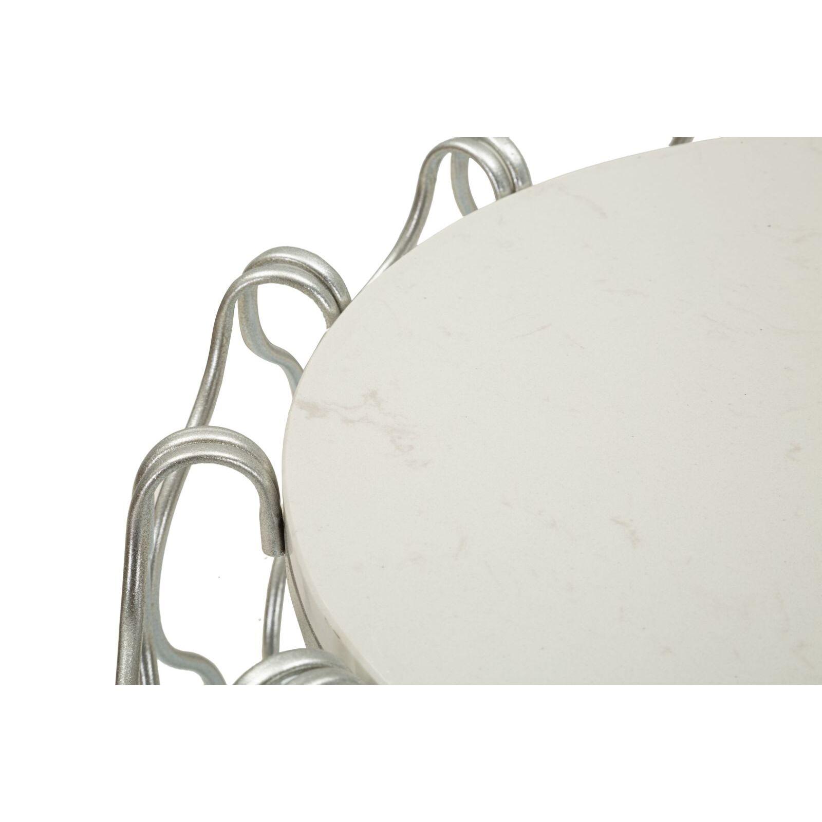 product/m/a/mauro-ferretti_1428400000_silver_2.jpg