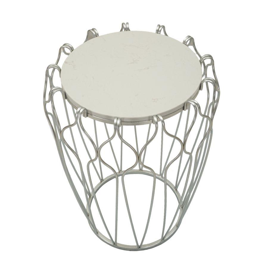 product/m/a/mauro-ferretti_1428400000_silver_3.jpg