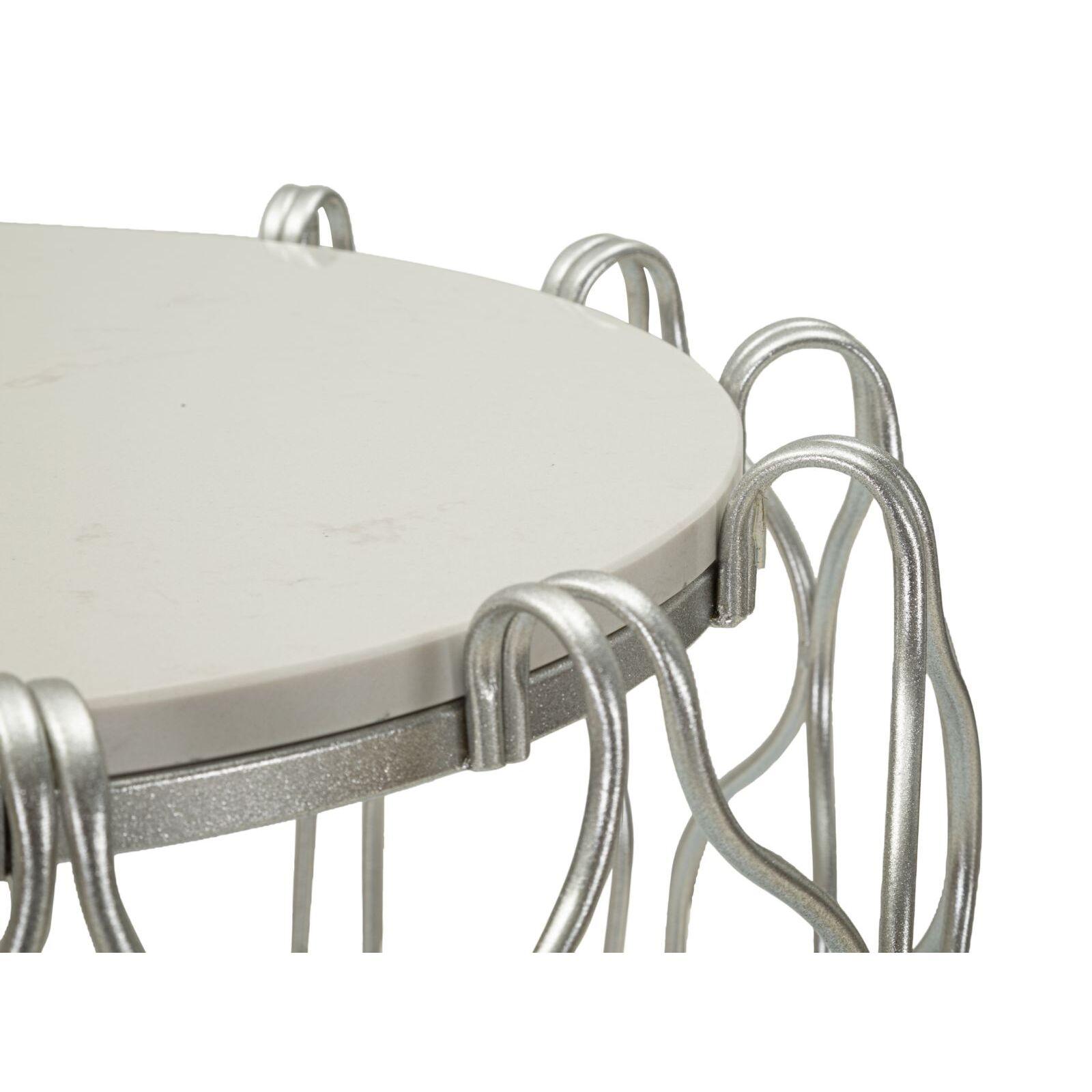 product/m/a/mauro-ferretti_1428400000_silver_4.jpg