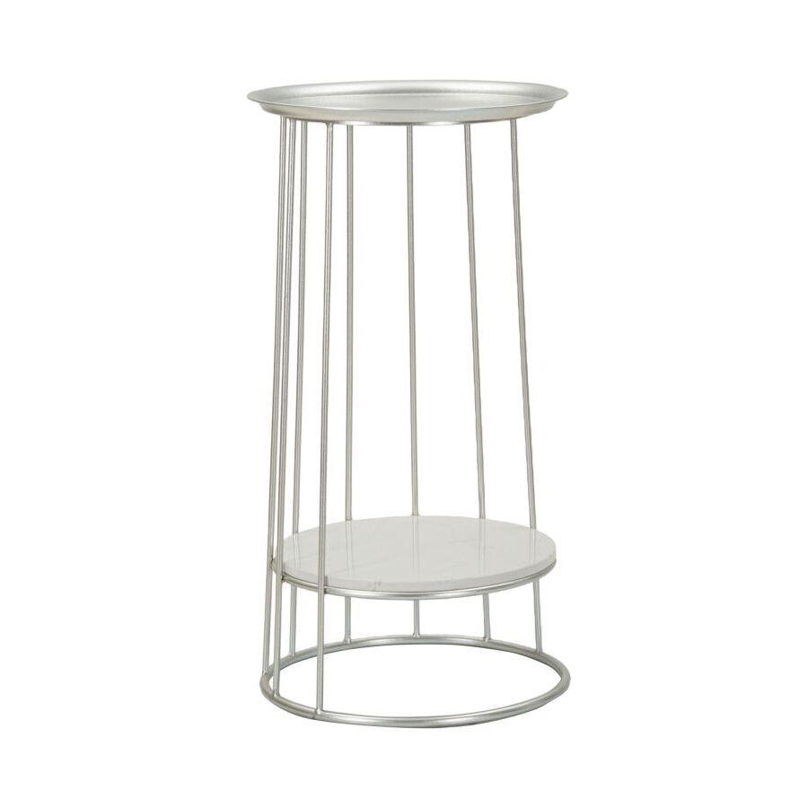 product/m/a/mauro-ferretti_1428420000_silver_1.jpg