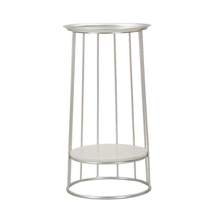 product/m/a/mauro-ferretti_1428420000_silver_2.jpg