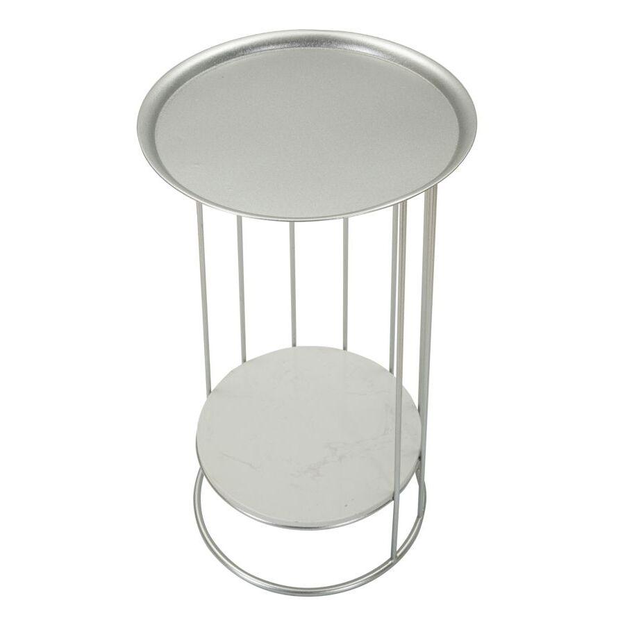 product/m/a/mauro-ferretti_1428420000_silver_3.jpg