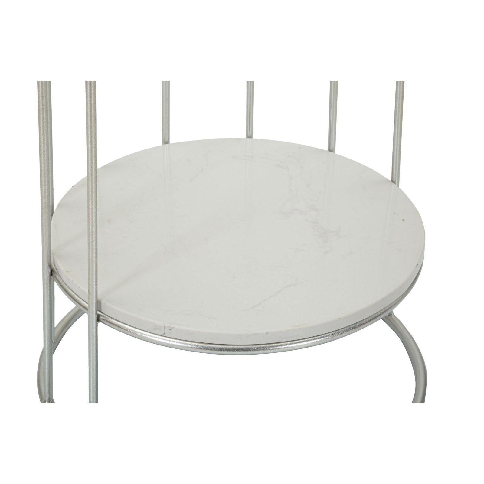 product/m/a/mauro-ferretti_1428420000_silver_4.jpg