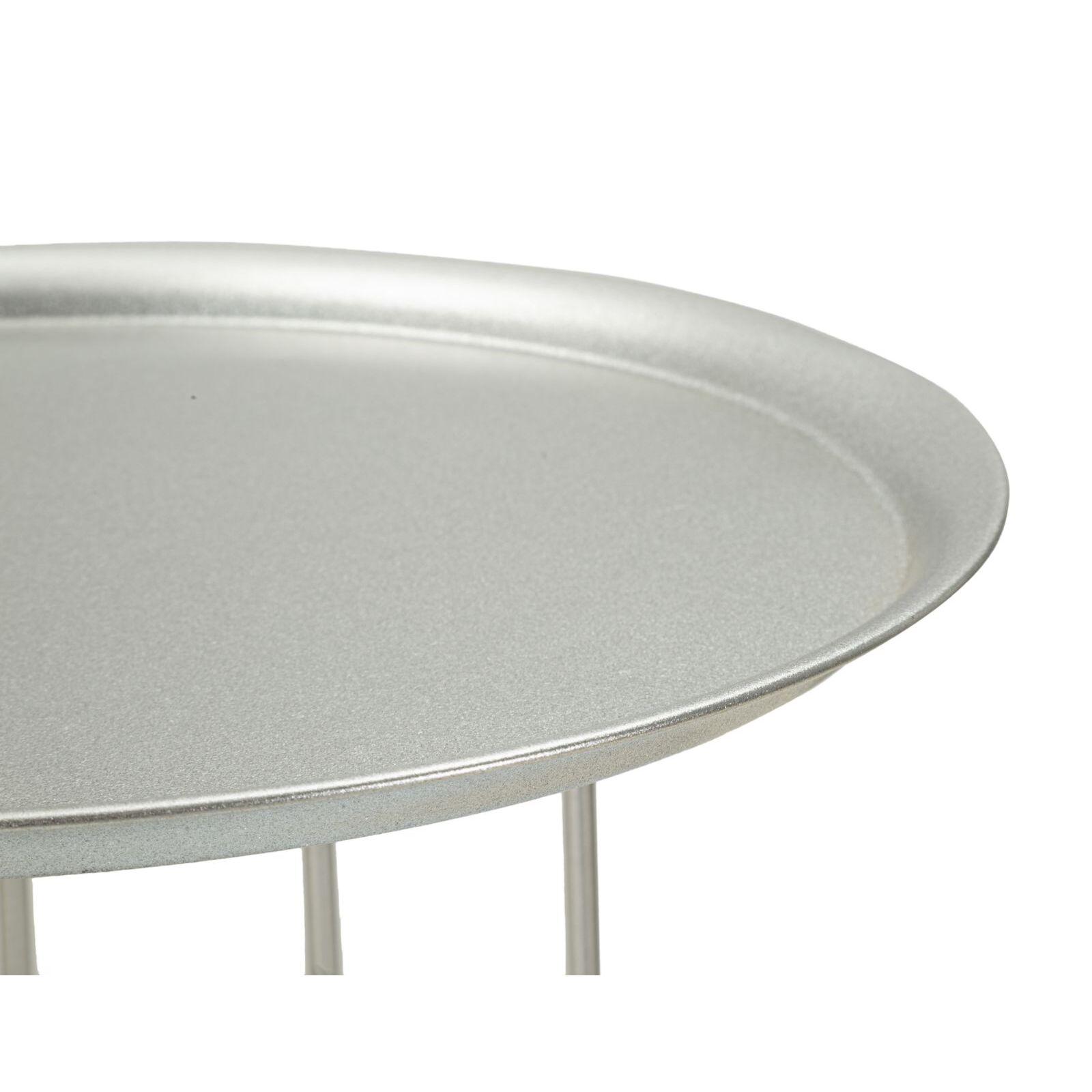 product/m/a/mauro-ferretti_1428420000_silver_5.jpg
