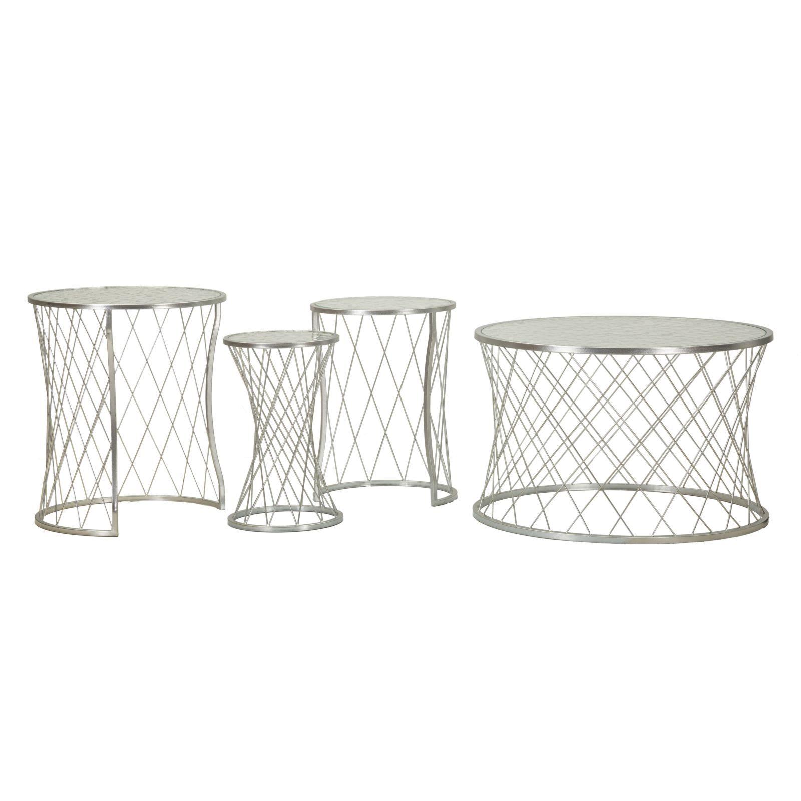 product/m/a/mauro-ferretti_142843000s_silver_1.jpg