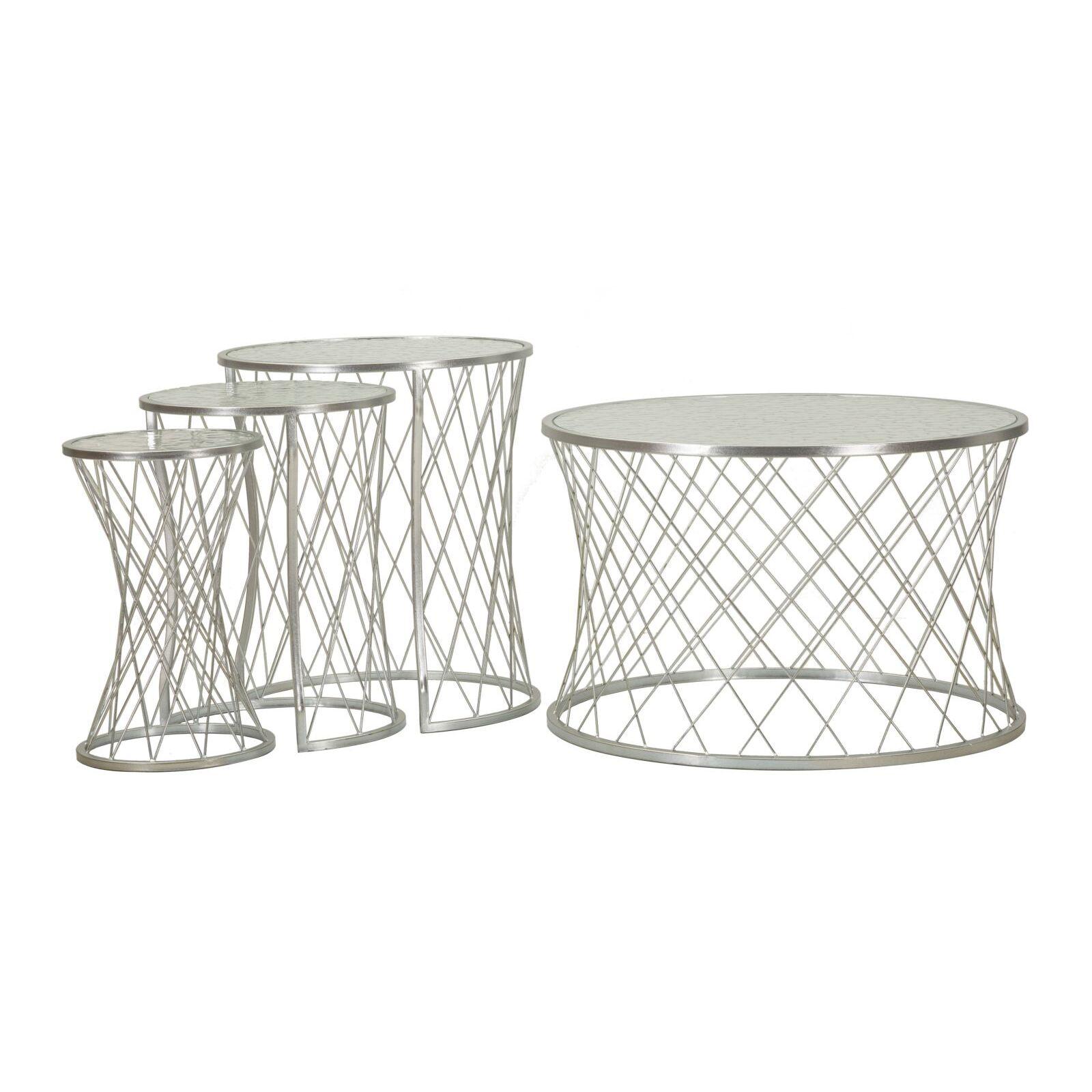 product/m/a/mauro-ferretti_142843000s_silver_2.jpg