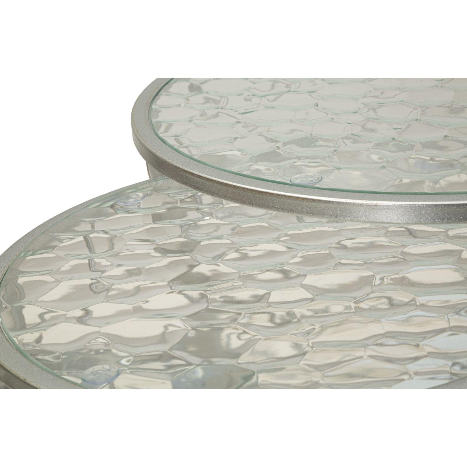 product/m/a/mauro-ferretti_142843000s_silver_3.jpg