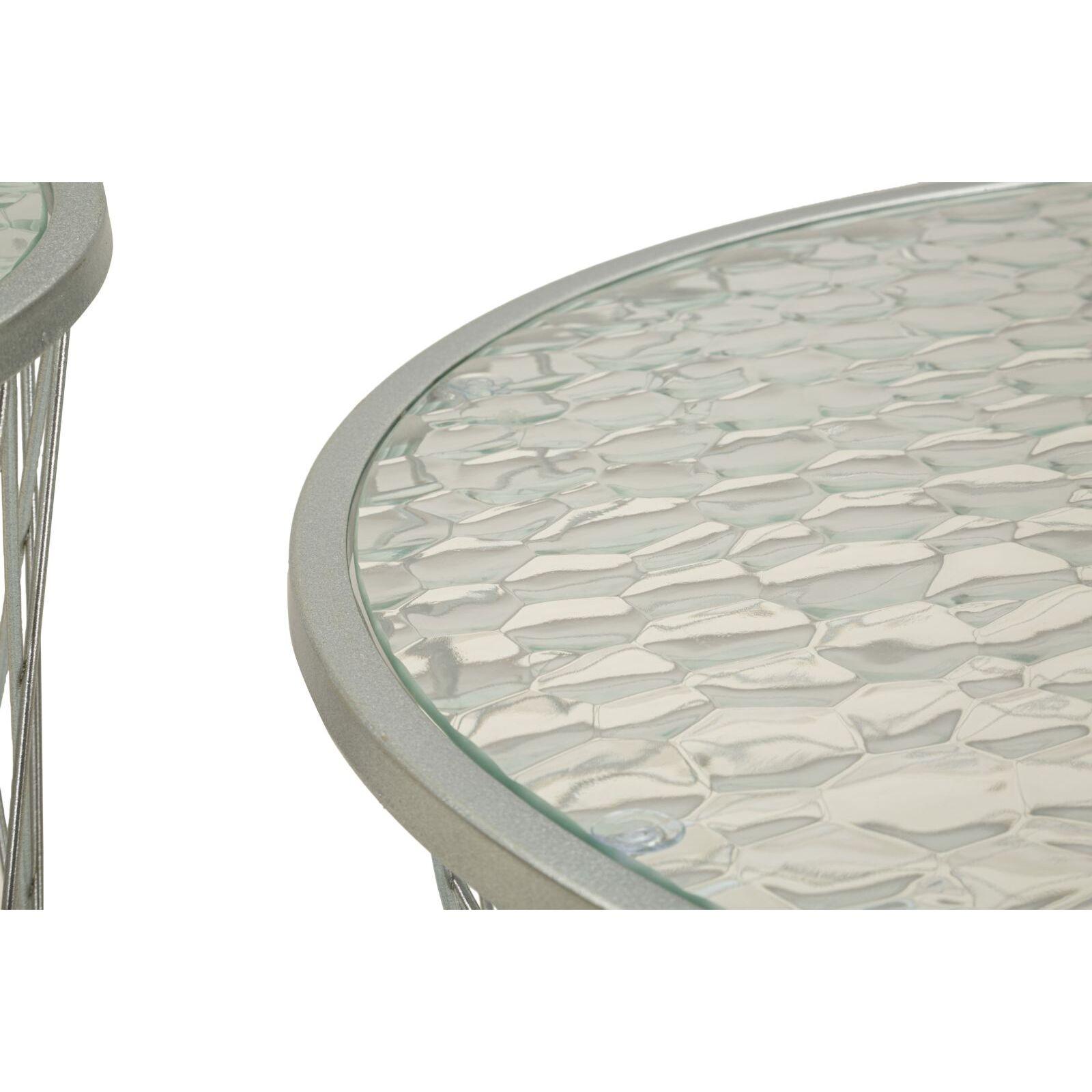 product/m/a/mauro-ferretti_142843000s_silver_4.jpg