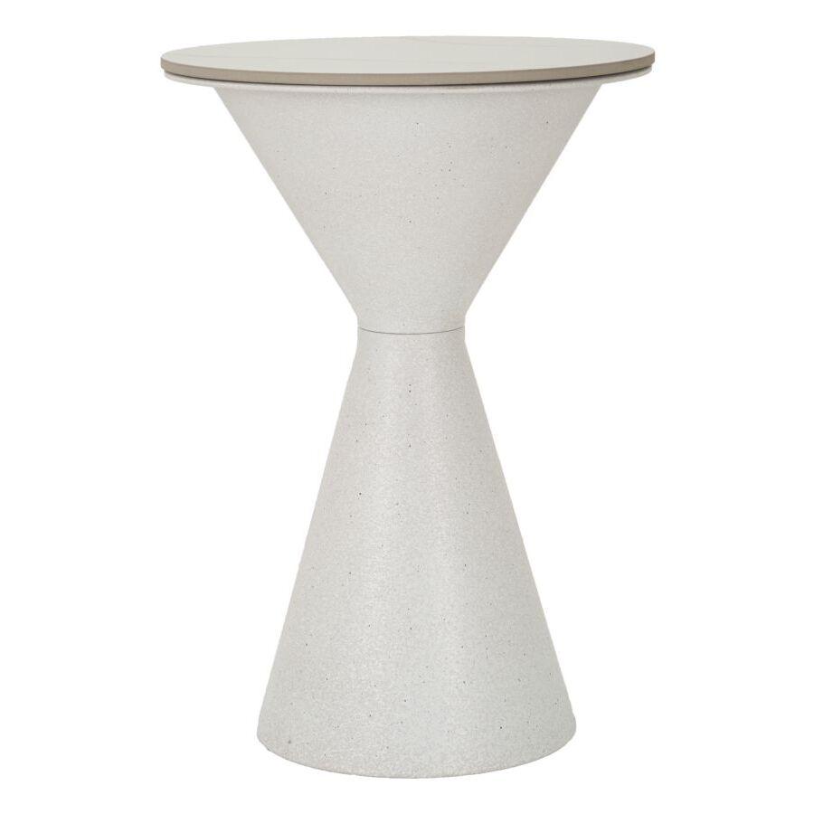 product/m/a/mauro-ferretti_1428540000_white_1.jpg
