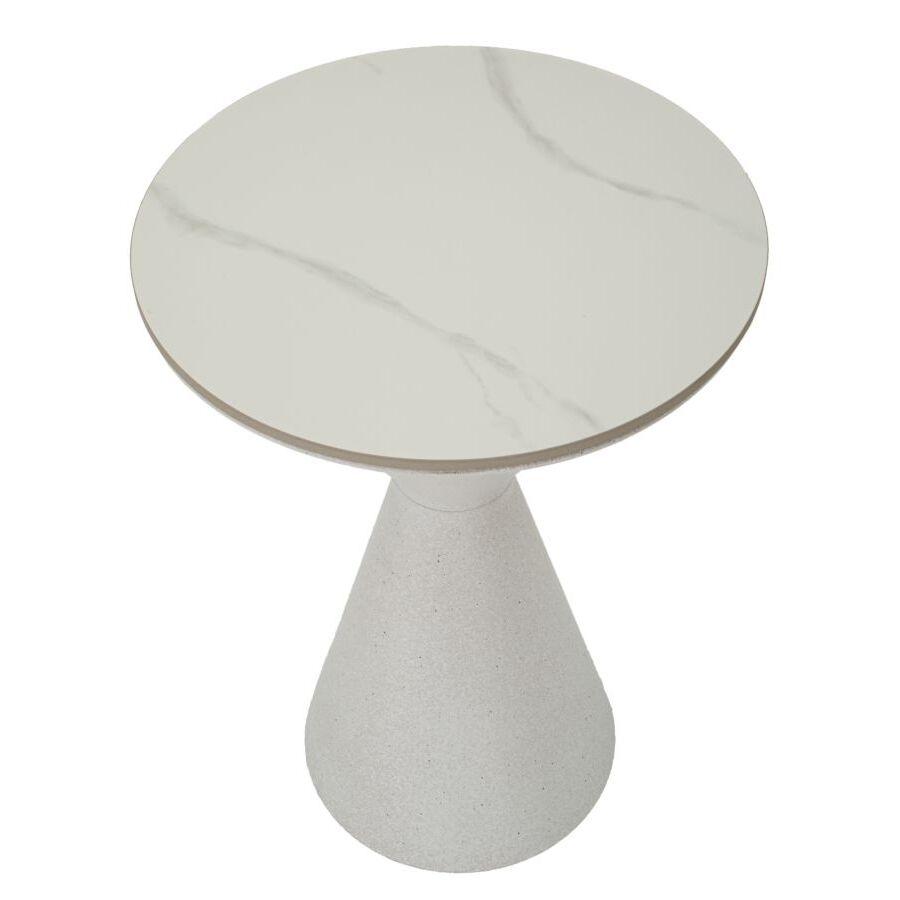 product/m/a/mauro-ferretti_1428540000_white_2.jpg