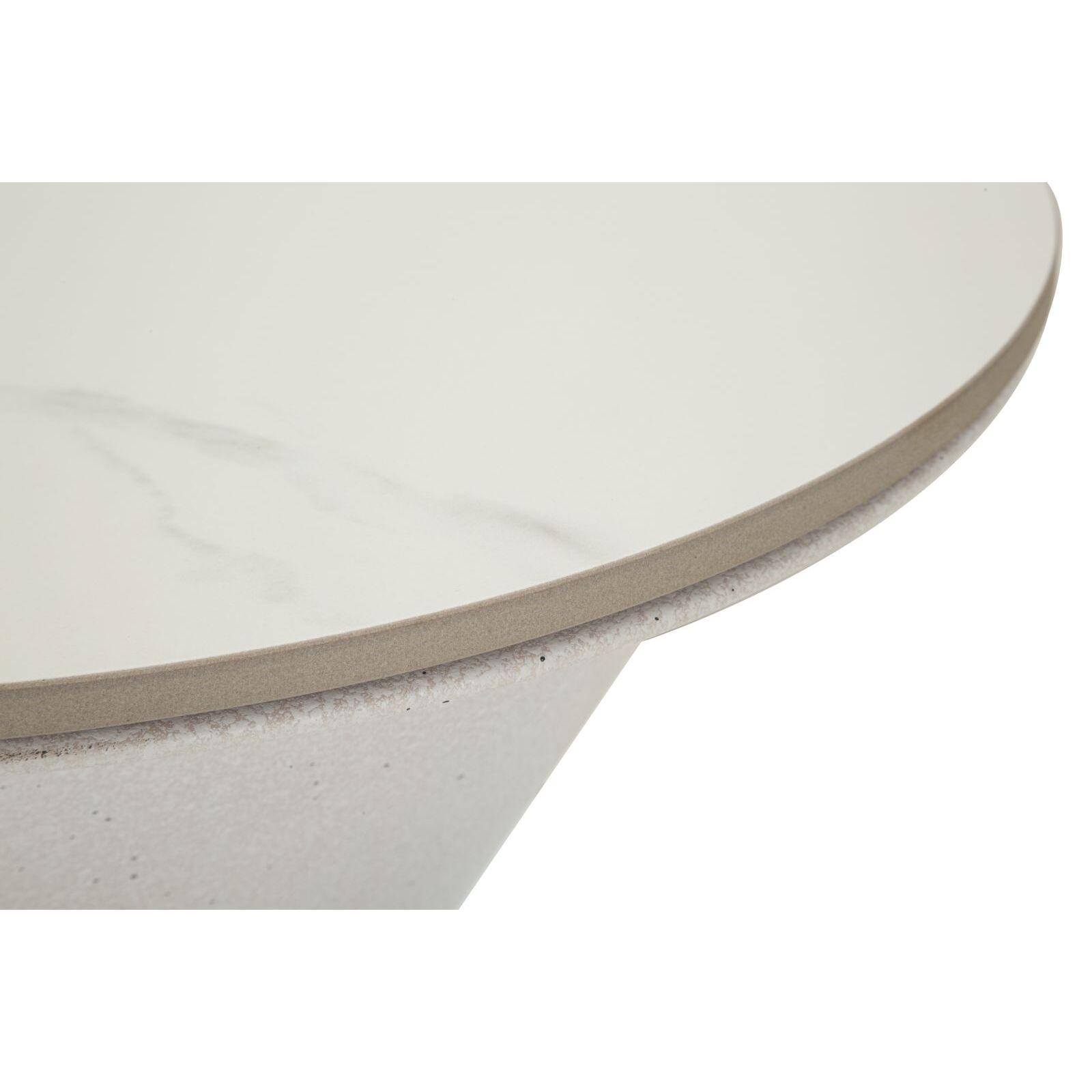 product/m/a/mauro-ferretti_1428540000_white_3.jpg