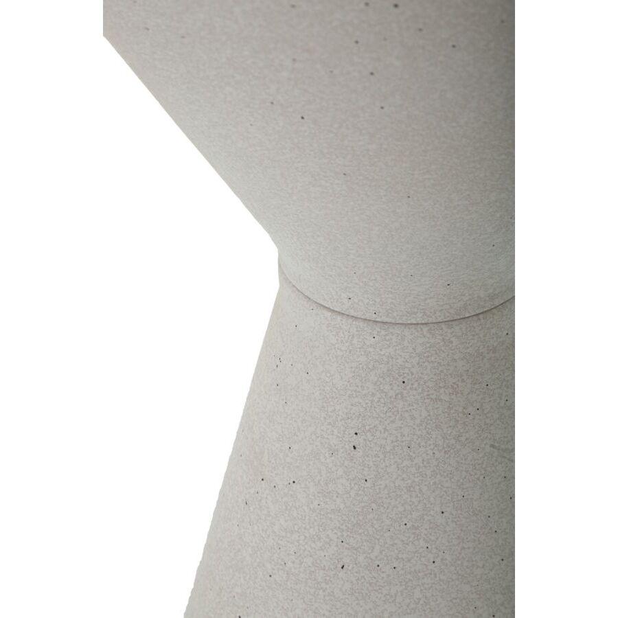 product/m/a/mauro-ferretti_1428540000_white_4.jpg