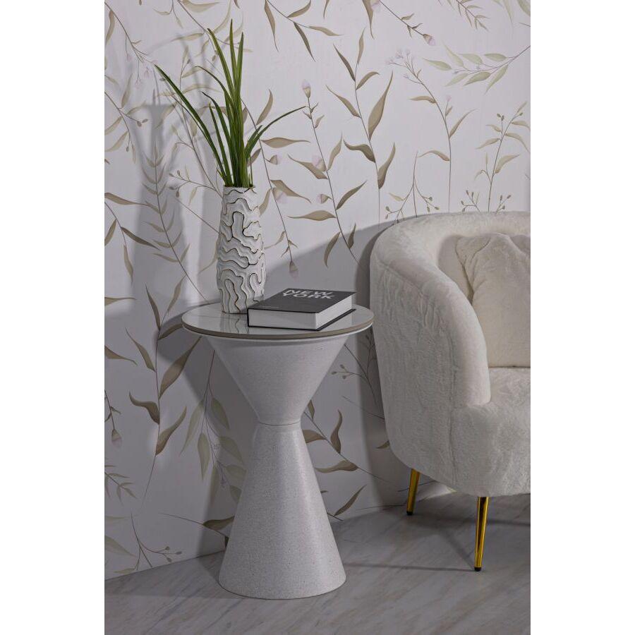 product/m/a/mauro-ferretti_1428540000_white_5.jpg