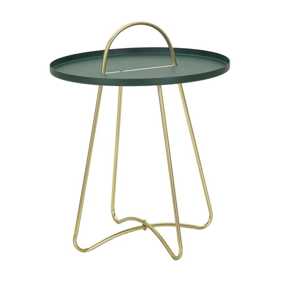 product/m/a/mauro-ferretti_1428570000_green-gold_1.jpg