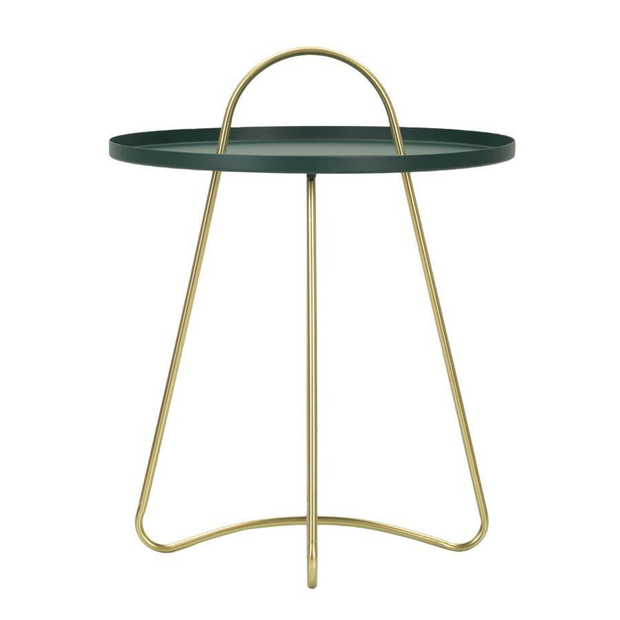 product/m/a/mauro-ferretti_1428570000_green-gold_2.jpg