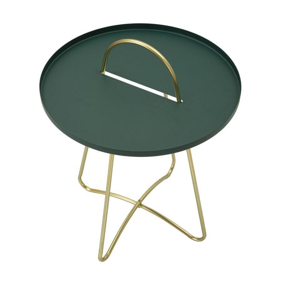 product/m/a/mauro-ferretti_1428570000_green-gold_3.jpg