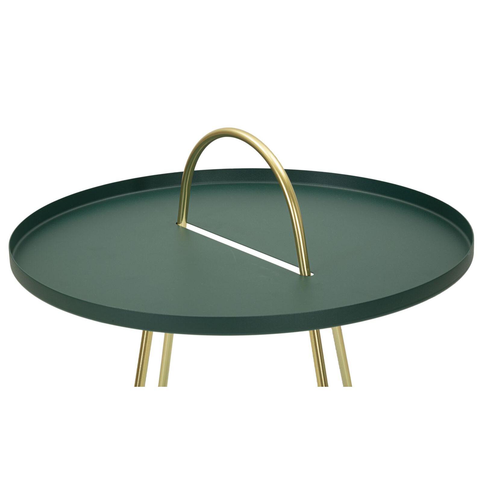 product/m/a/mauro-ferretti_1428570000_green-gold_4.jpg