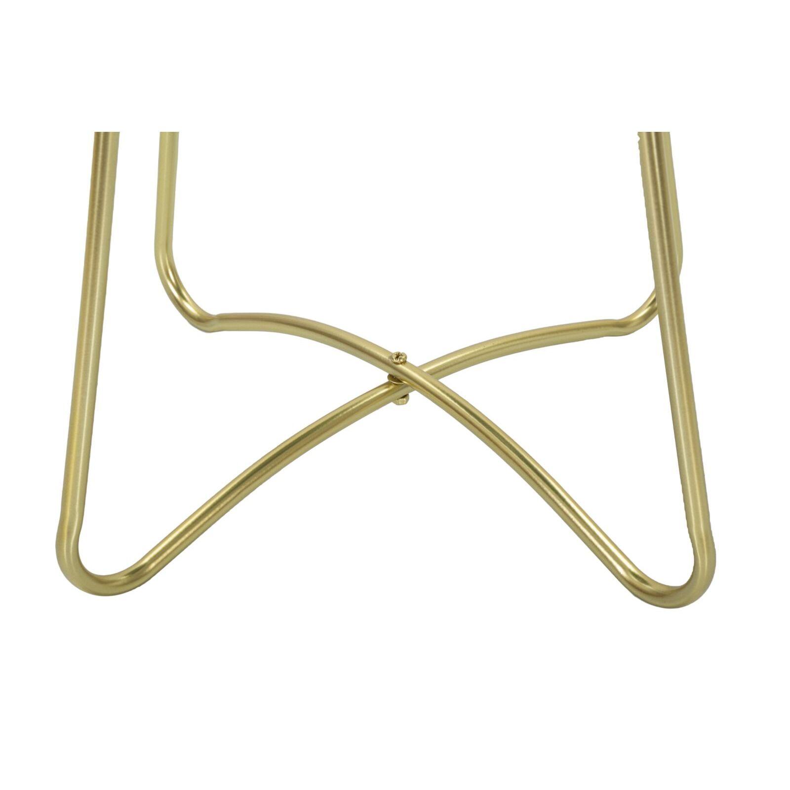 product/m/a/mauro-ferretti_1428570000_green-gold_5.jpg