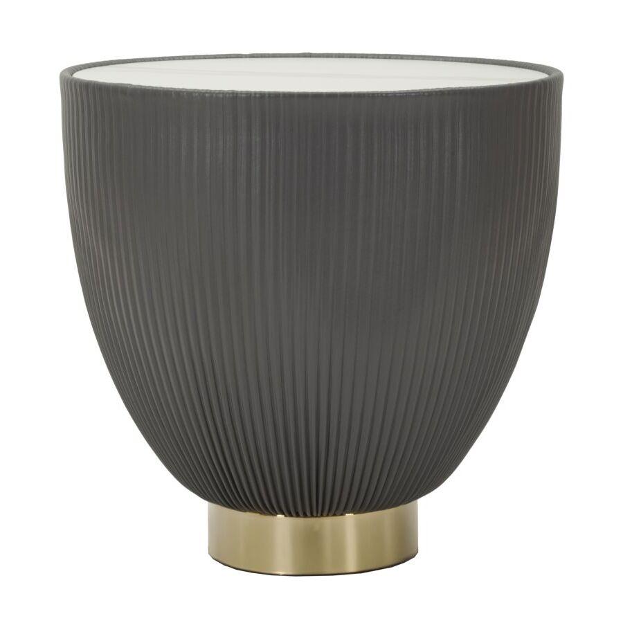 product/m/a/mauro-ferretti_1428630003_grey-gold-white_1.jpg