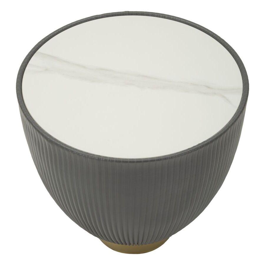 product/m/a/mauro-ferretti_1428630003_grey-gold-white_2.jpg