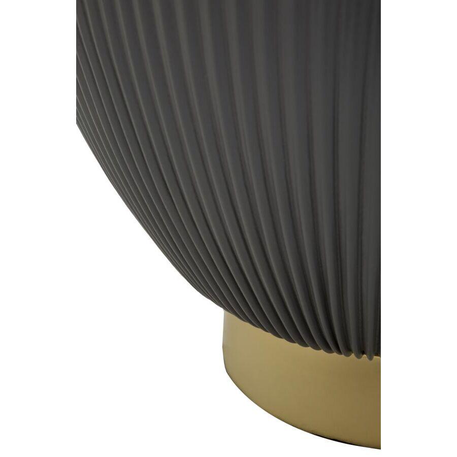 product/m/a/mauro-ferretti_1428630003_grey-gold-white_4.jpg