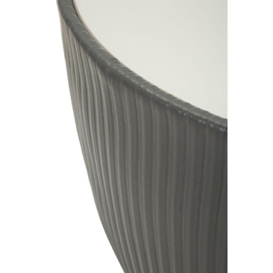 product/m/a/mauro-ferretti_1428630003_grey-gold-white_5.jpg