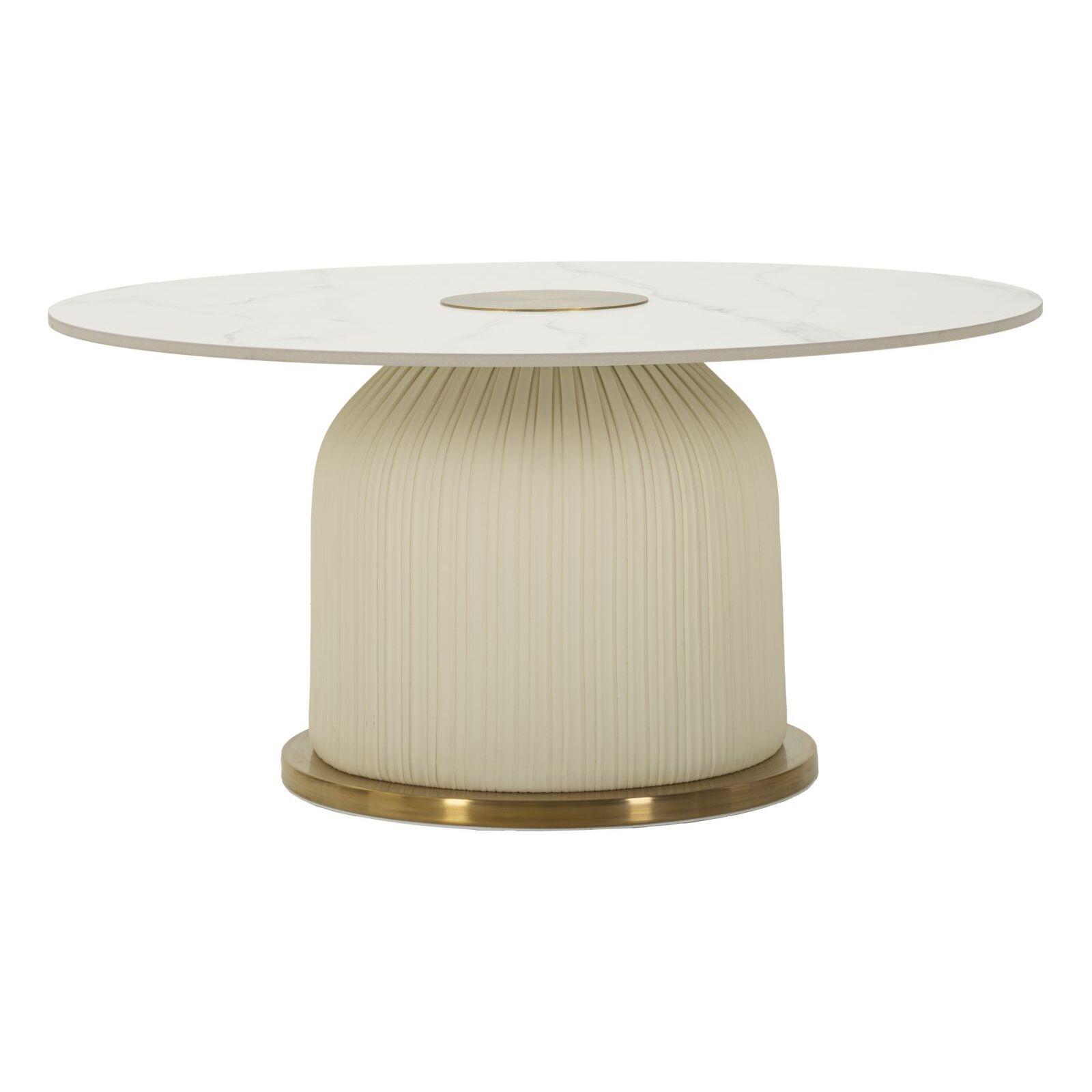 product/m/a/mauro-ferretti_1428640001_cream-gold-white_1.jpg
